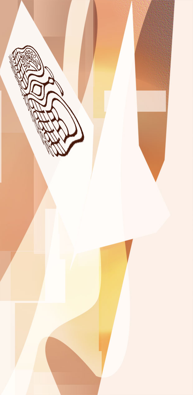 Gutschein Motiv 2 Frontseite